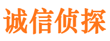 汉台诚信私家侦探公司